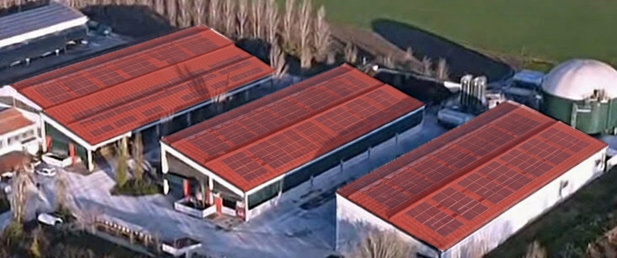 SUNSPEKER tweet media