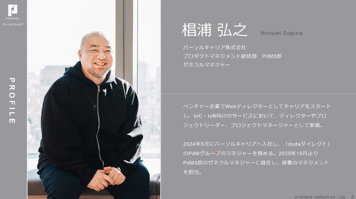 TECH Street@ITテクノロジーのコミュニティ tweet media