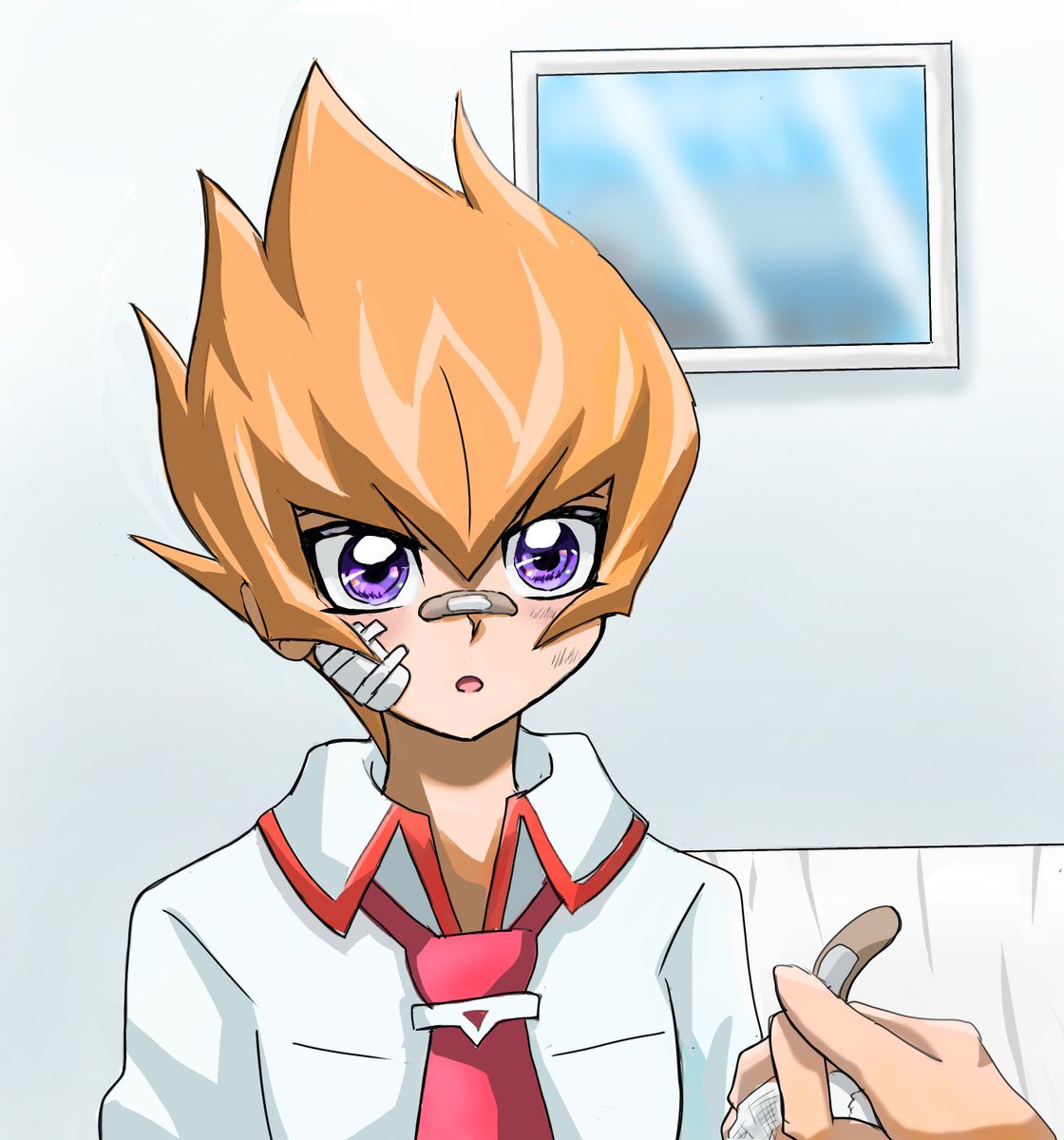 すいか tweet media