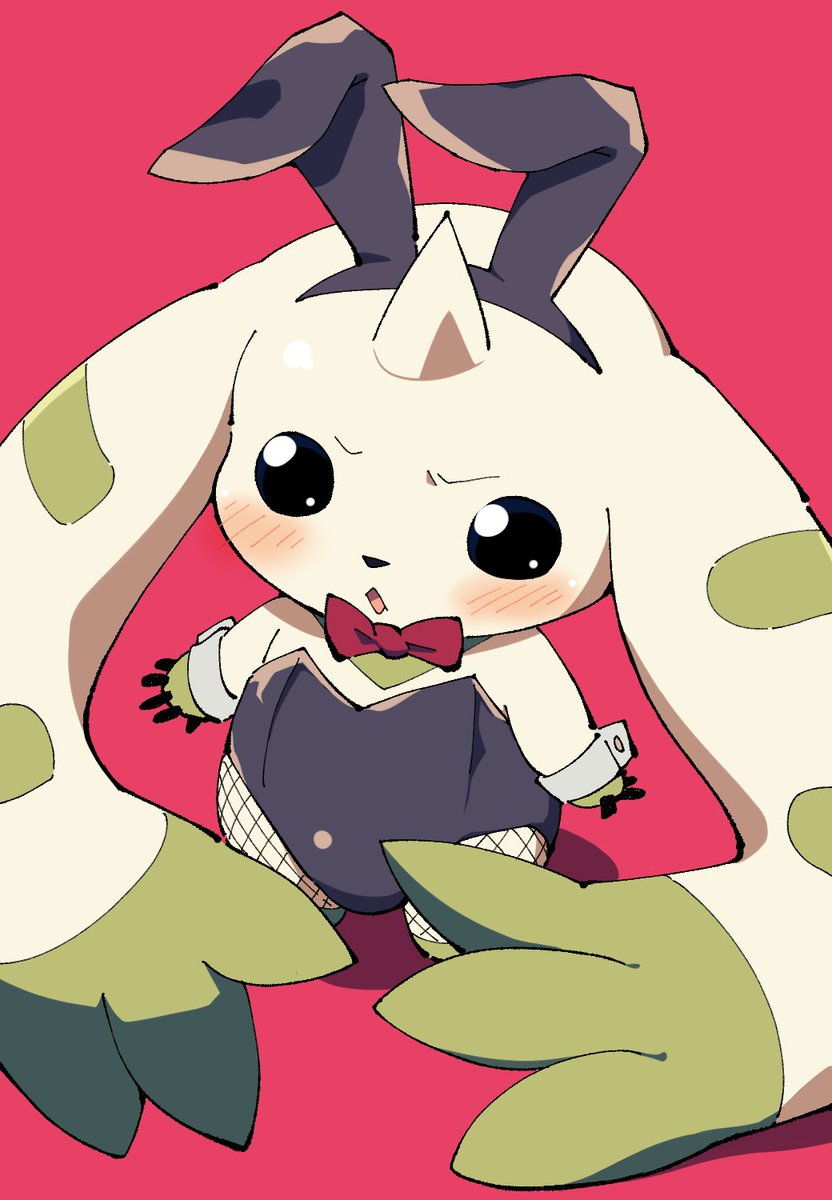 ドリー tweet media