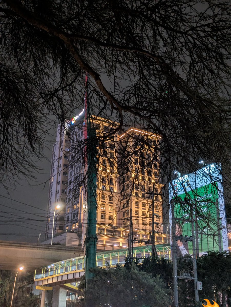 AliceShemy's tweet photo. nights like this 😌
#NairobiNights #Views https://t.co/PeT3AjmMxP