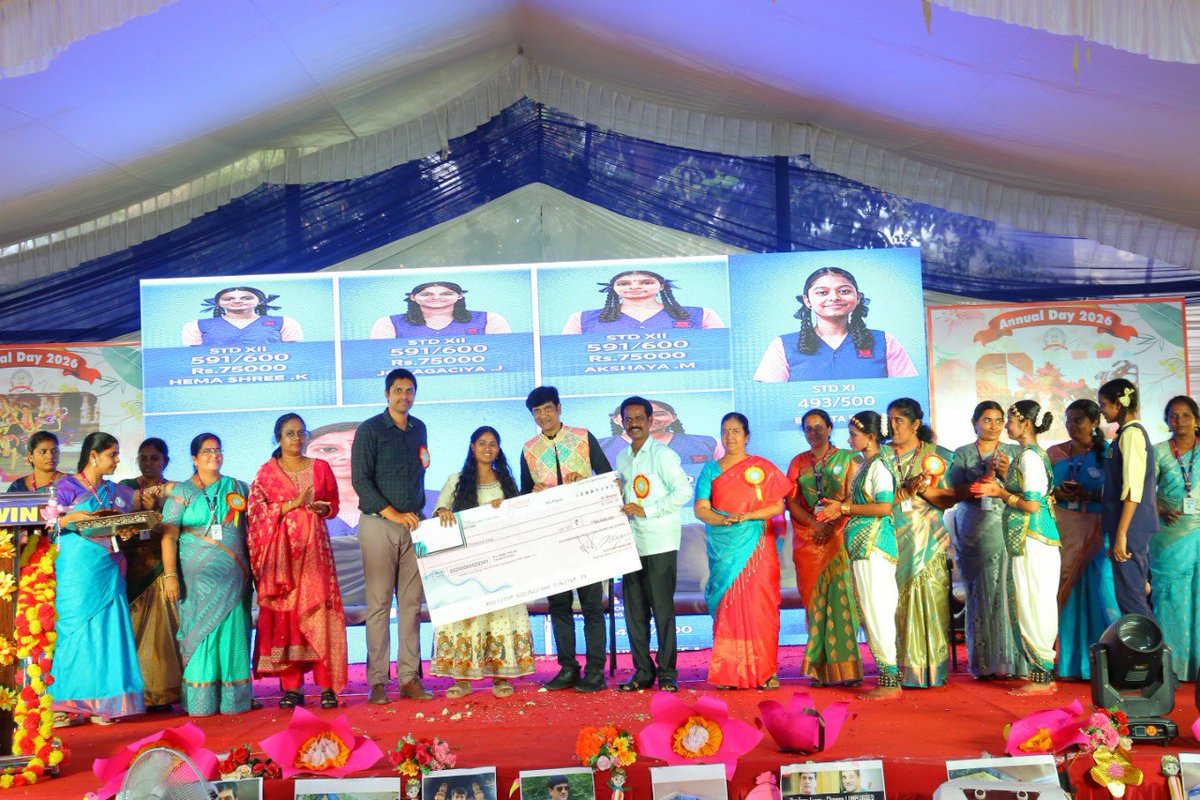 EverwinAlert tweet media