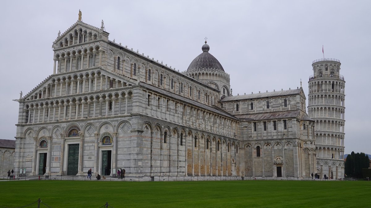 KAARTIFACTS tweet media