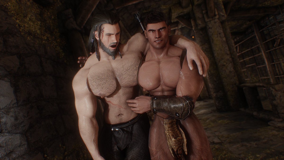 Hoth (@qmffor11245) on Twitter photo 