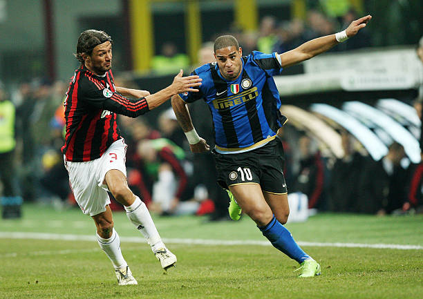 Milan Posts tweet media