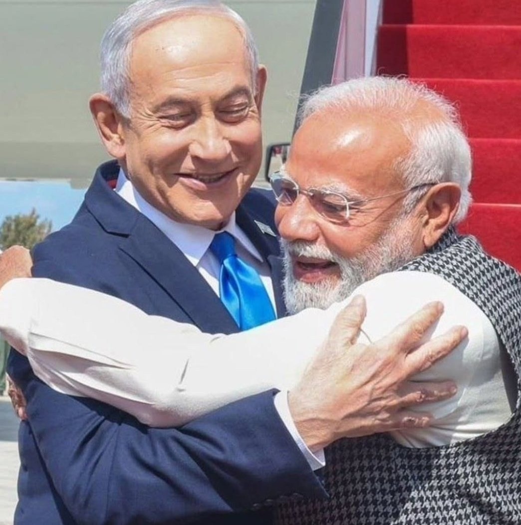 سارا نیکدل tweet media