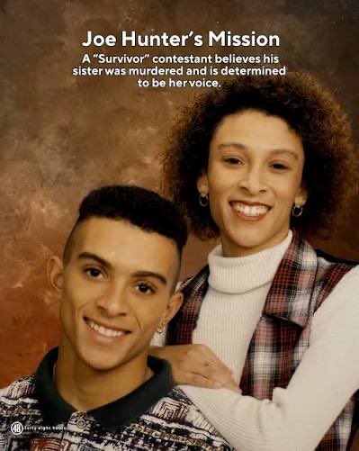 Big Brother Tea tweet media