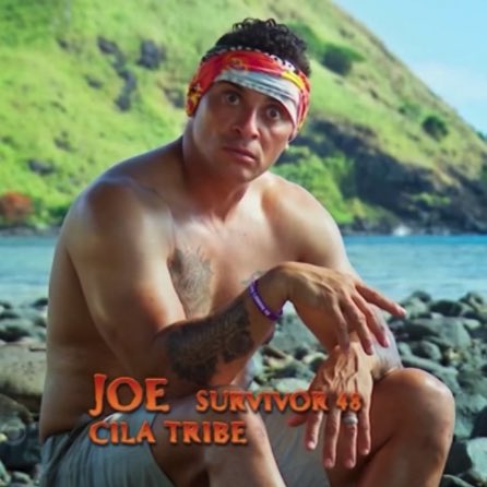 Big Brother Tea tweet media