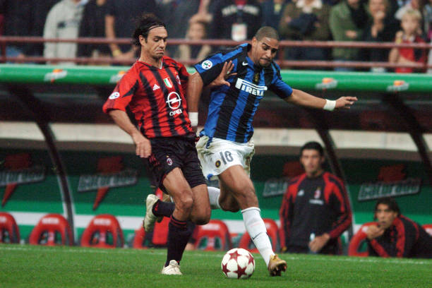 Milan Posts tweet media