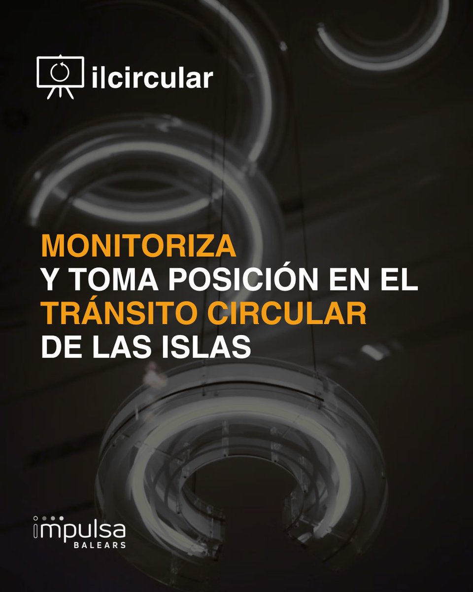 impulsabalears tweet media