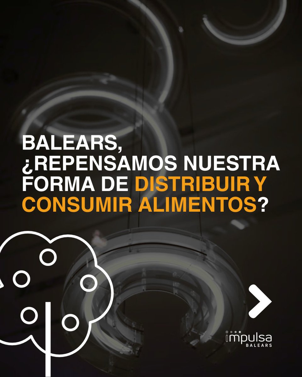 impulsabalears tweet media