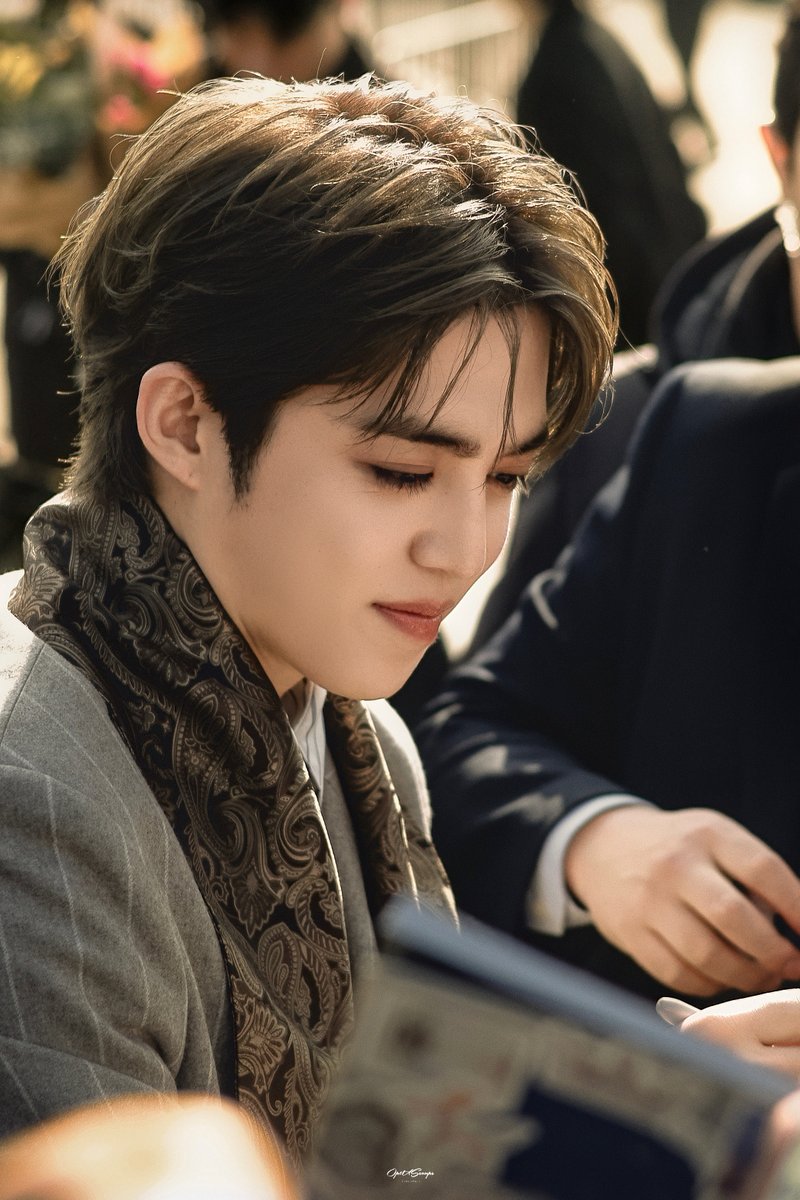 ·OptU·Scoups· tweet media