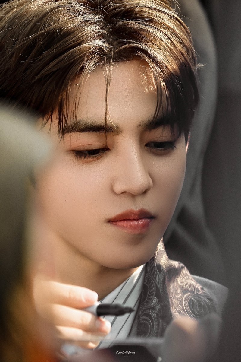 ·OptU·Scoups· tweet media