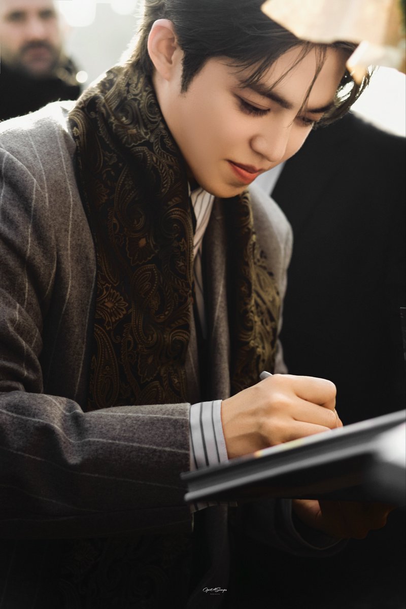 260226

#SCOUPSxBOSSFW26
#BeYourOwnBOSS
#MilanFashionWeek 

#에스쿱스 #SCOUPS
#승철 #최승철 
#세븐틴  #SEVENTEEN  
<a href="/pledis_17/">세븐틴(SEVENTEEN)</a>