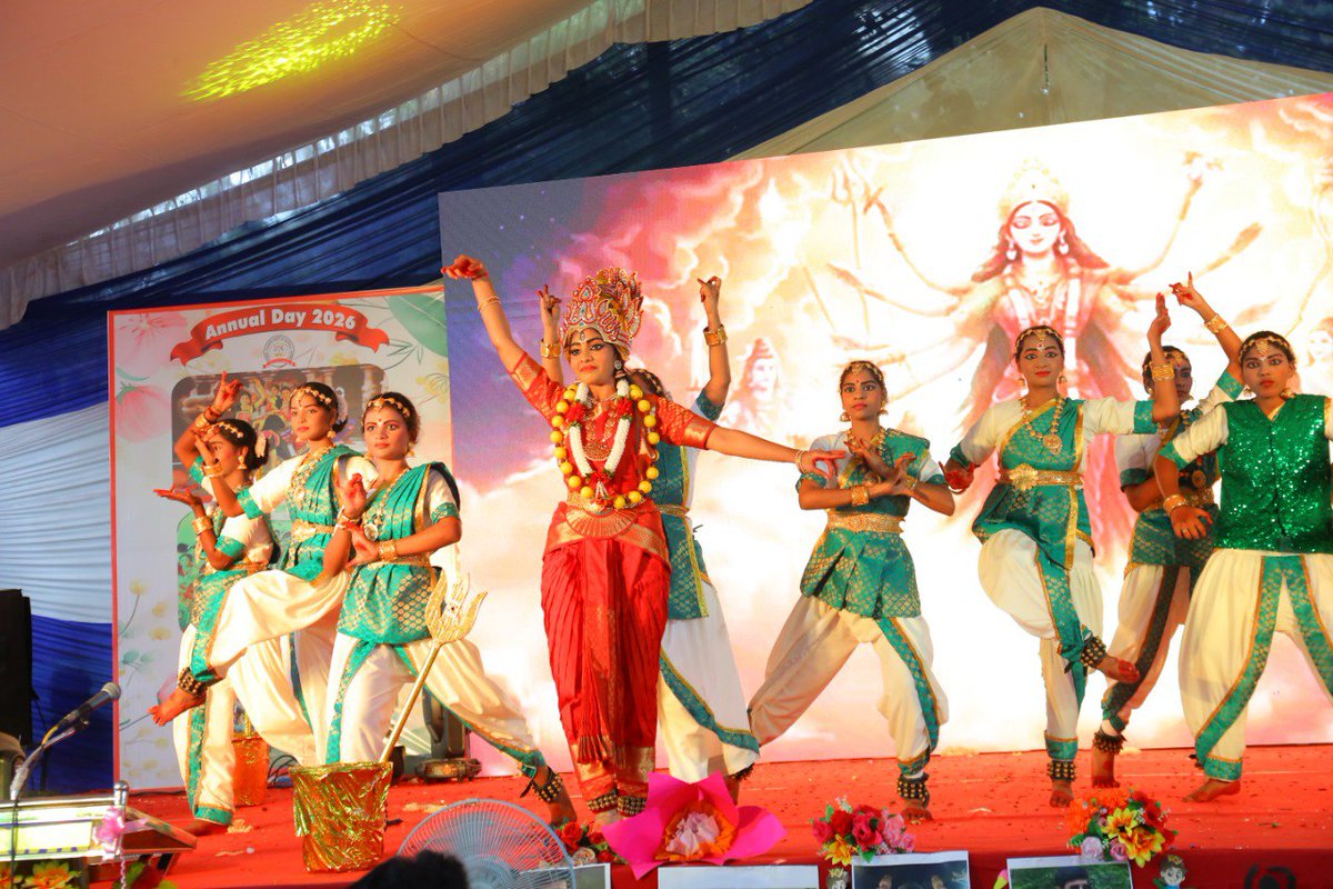 EverwinAlert tweet media