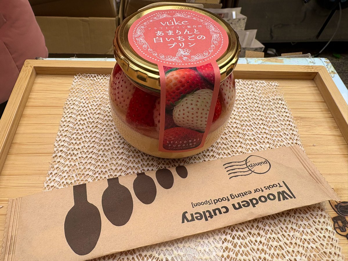 NANA🎻 (@NANA__Violin) / Posts / X