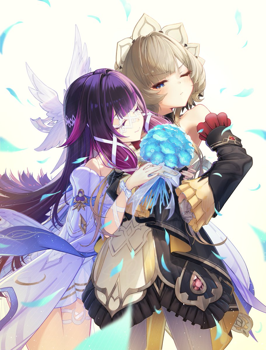 こゆき🐬🌱 (@koyuki1513) / Posts / X