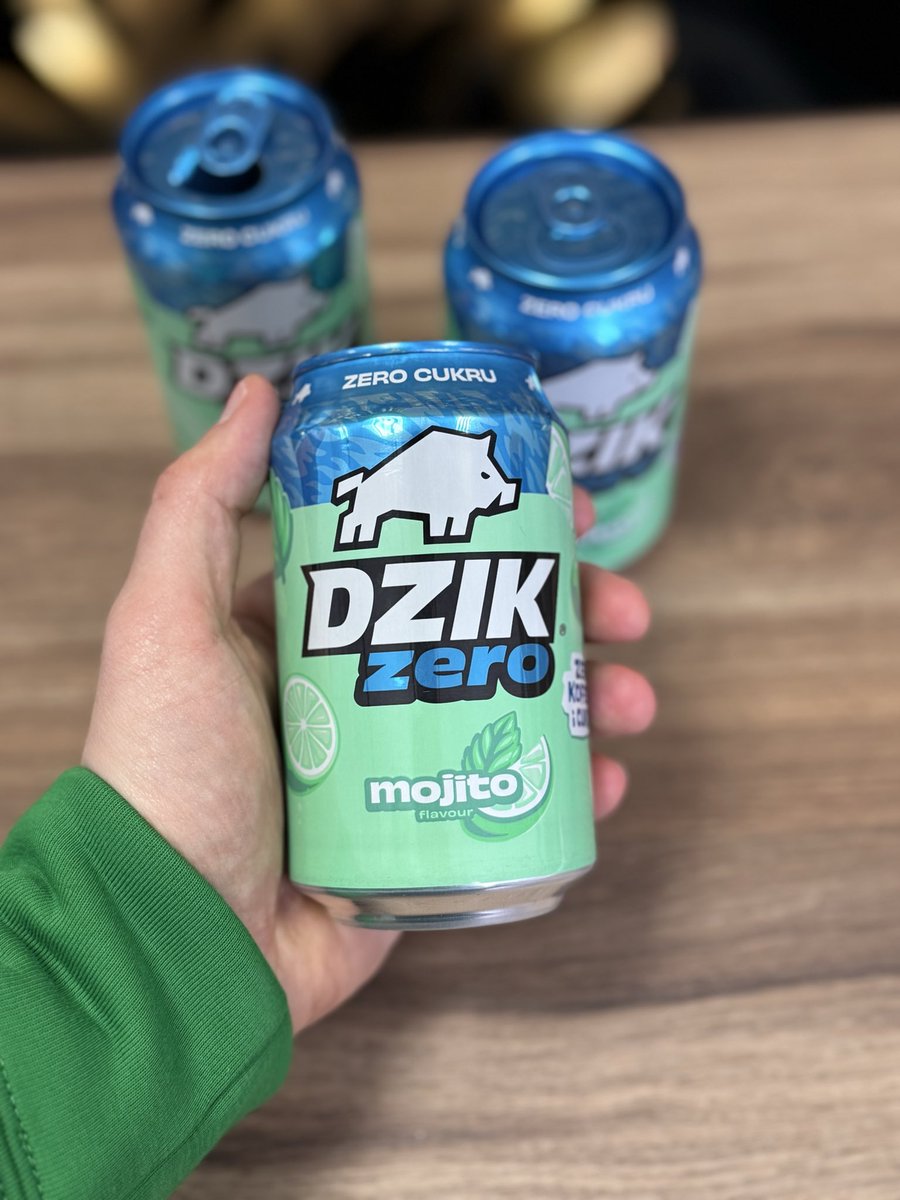 Paweł Sikora tweet media