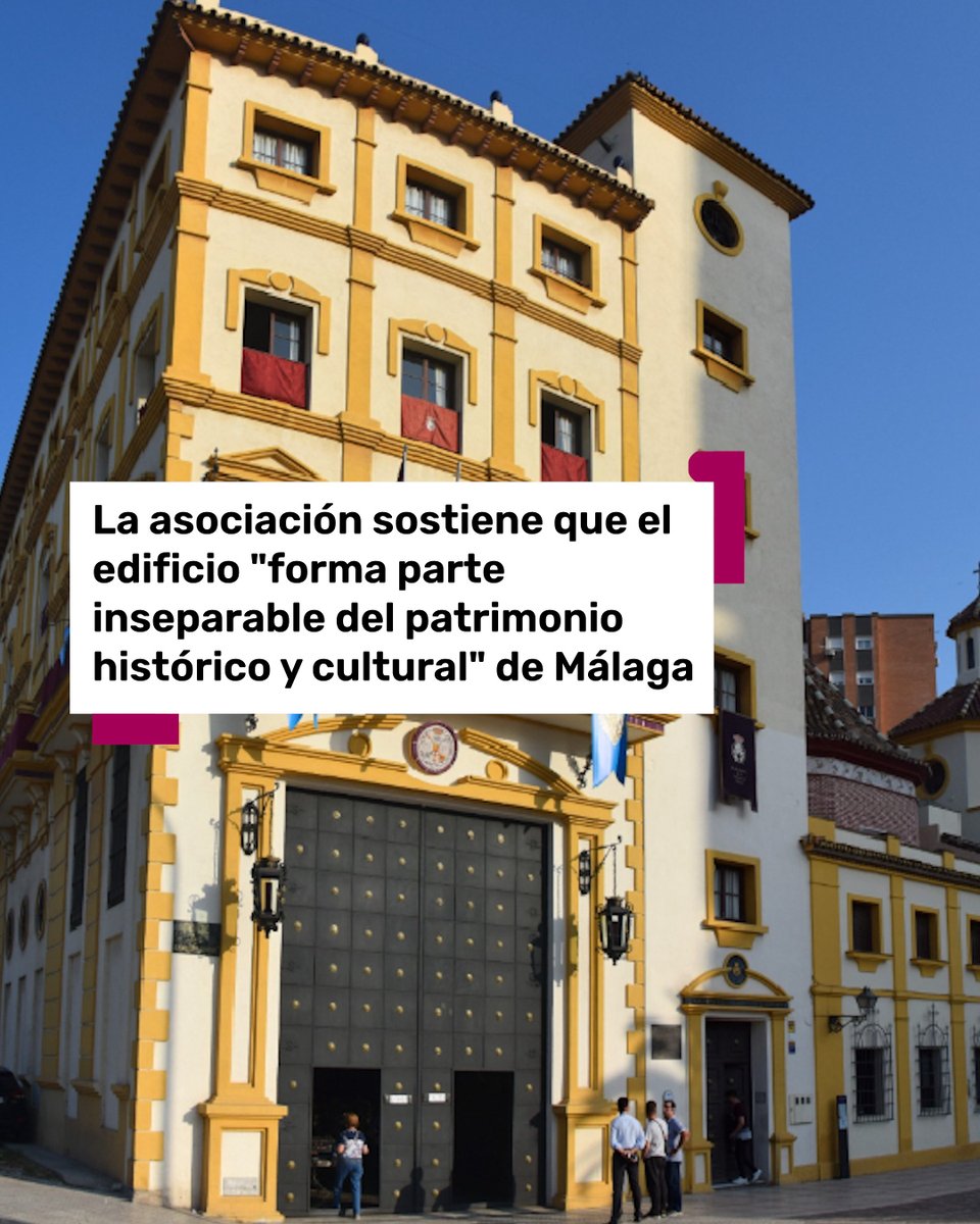 101tv.es Málaga tweet media