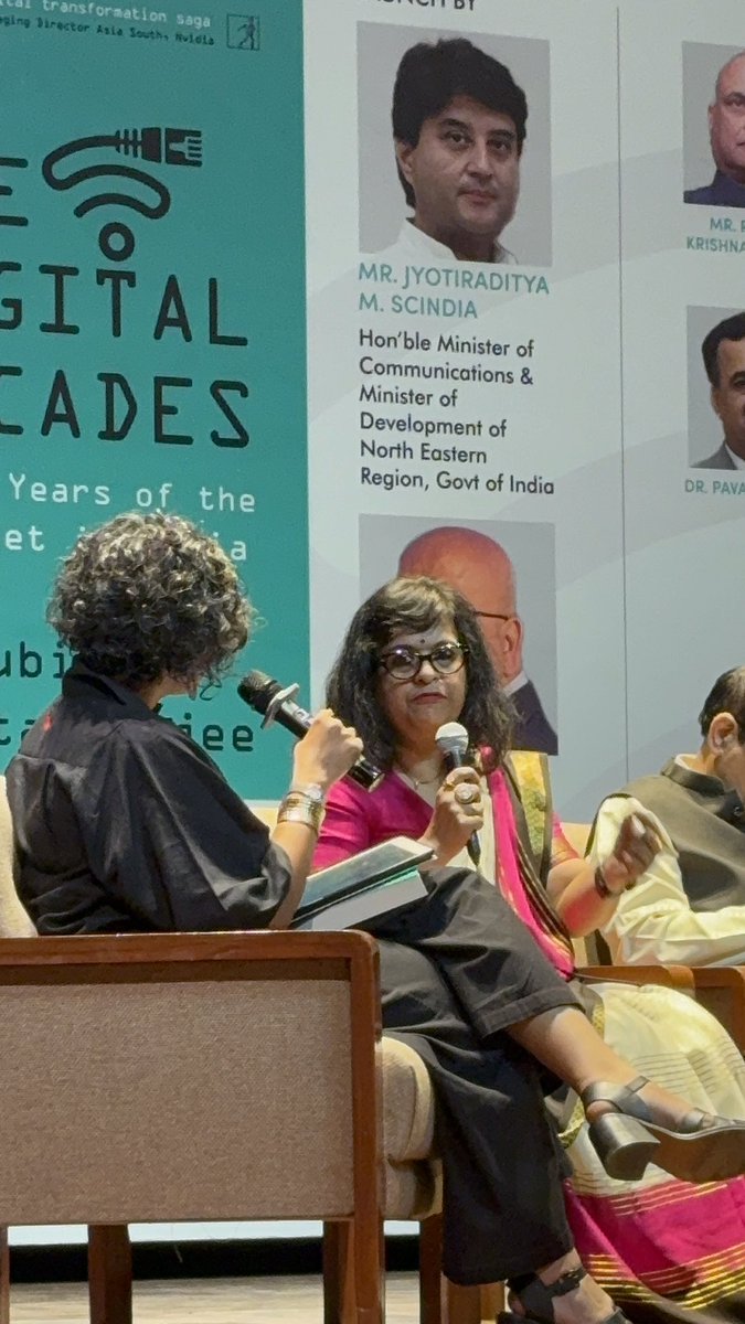 Dr Satendra Singh, MD tweet media