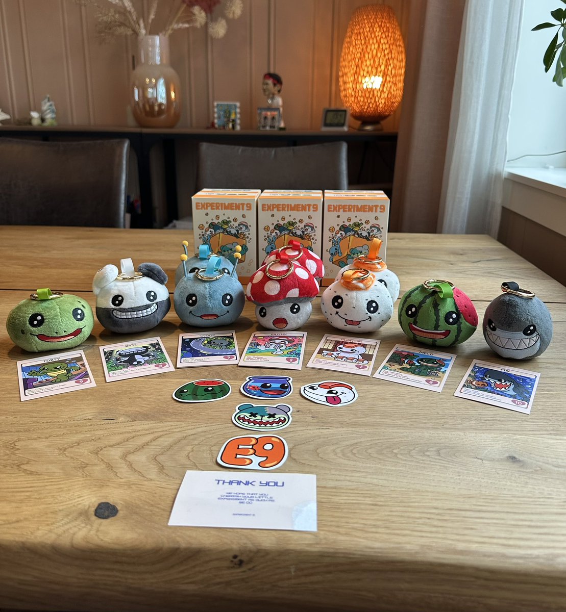 lostathome.btc tweet media