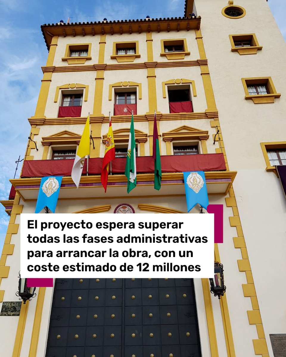 101tv.es Málaga tweet media