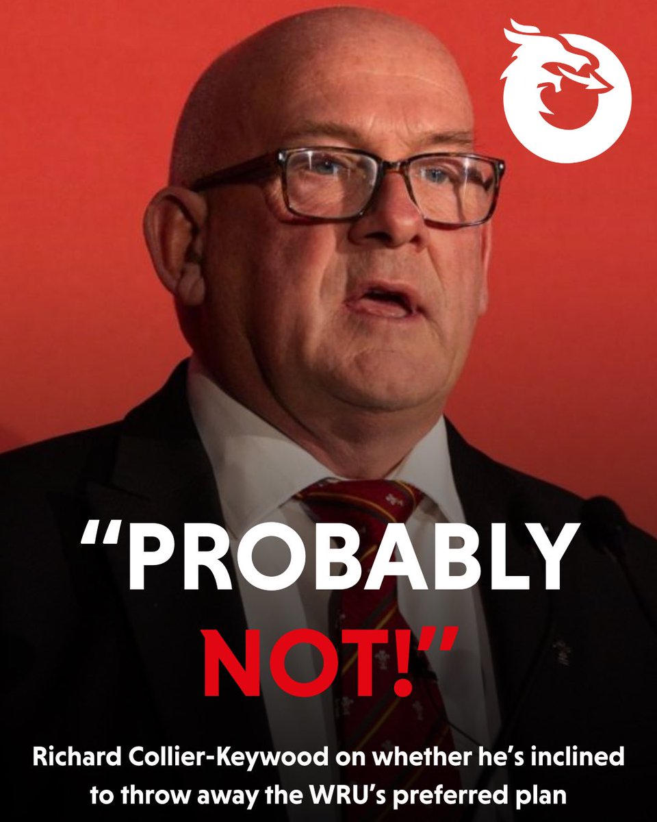 DragonSports tweet media