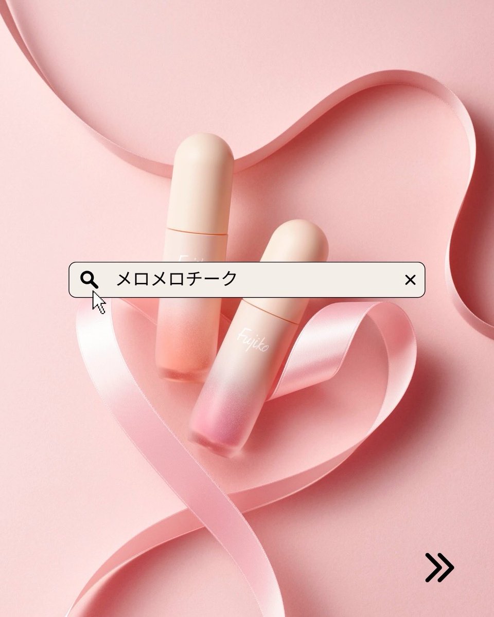 Fujiko(フジコ)公式 (@fujiko_brand) / Posts / X