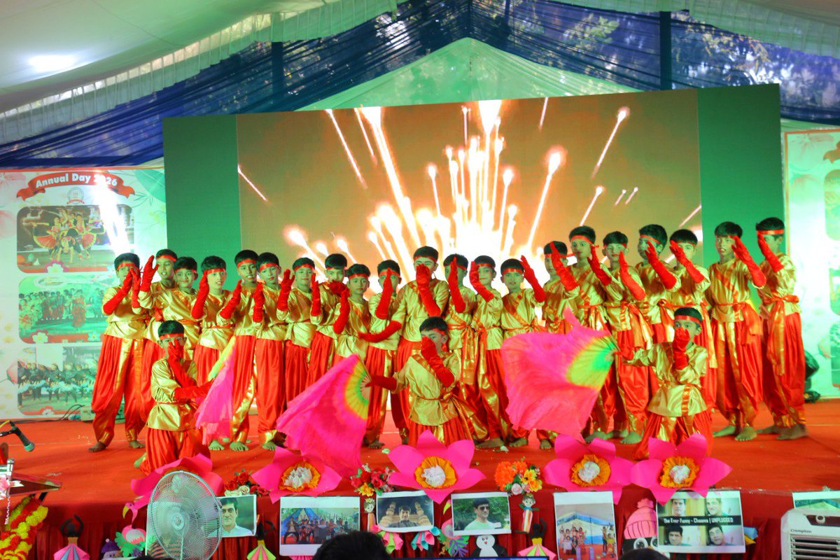 EverwinAlert tweet media