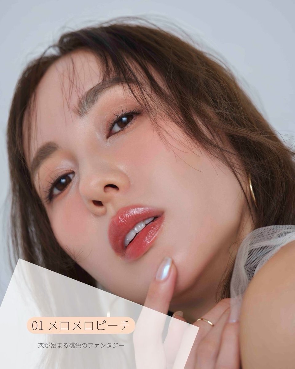 Fujiko(フジコ)公式 (@fujiko_brand) / Posts / X