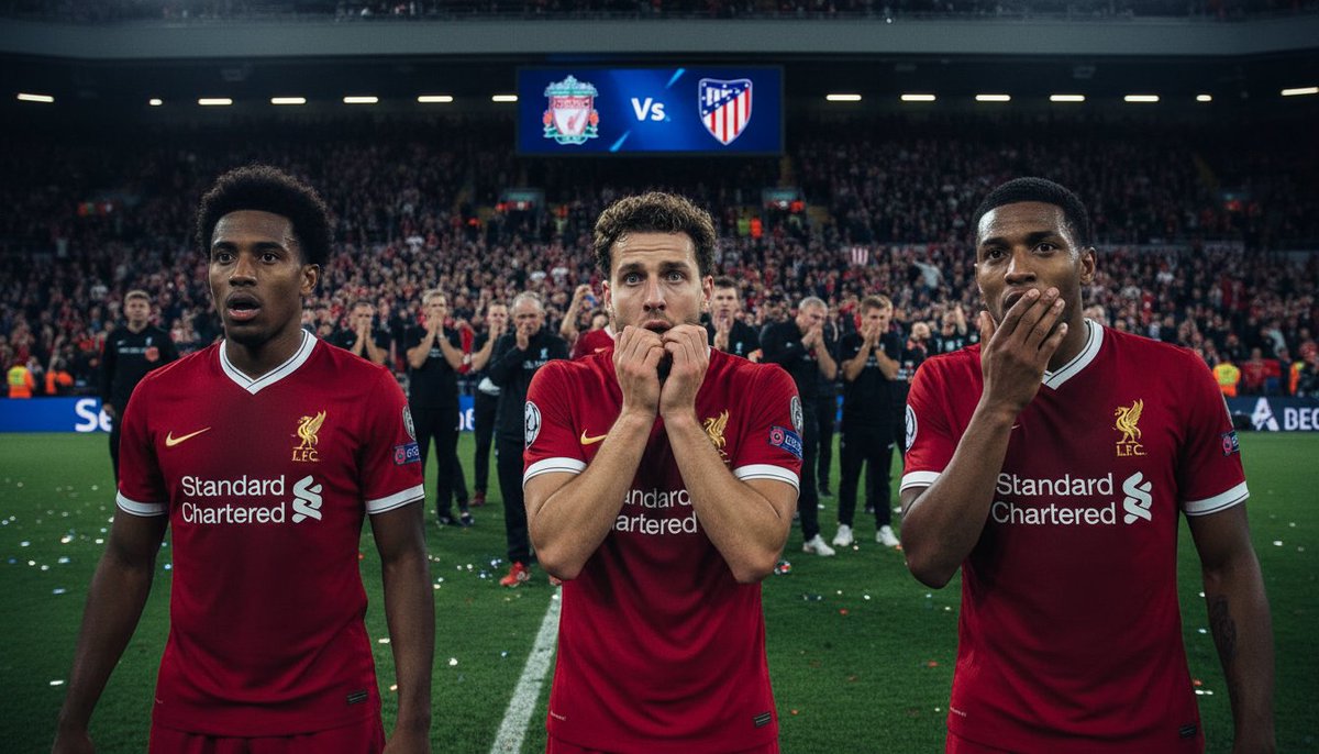 TeamFootball tweet media