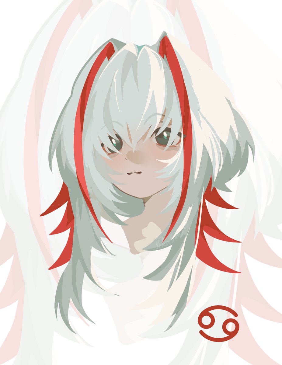 YtkaSensei1's tweet photo. #zodiac_sign #art https://t.co/4J9L4CYXu2