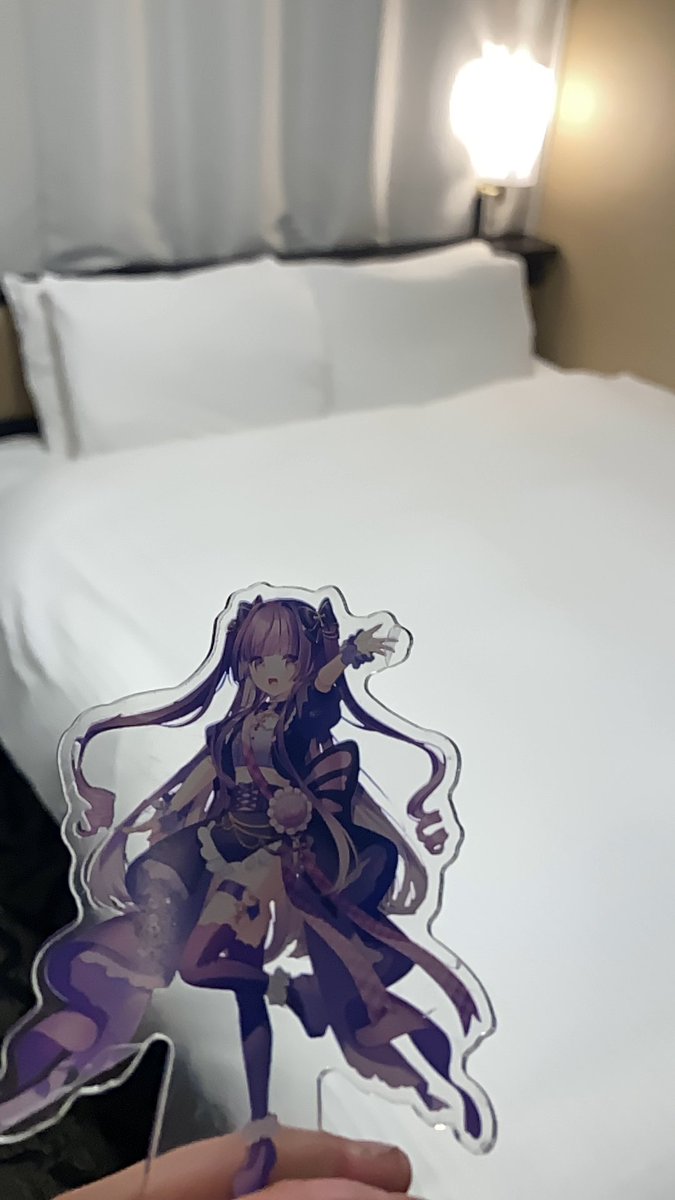 こんなハッシュタグしらないんだヨwwwwww