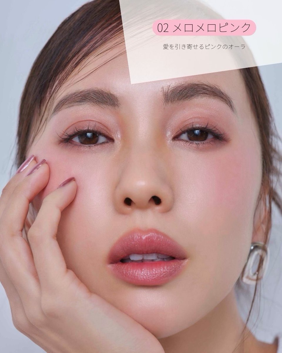 Fujiko(フジコ)公式 (@fujiko_brand) / Posts / X