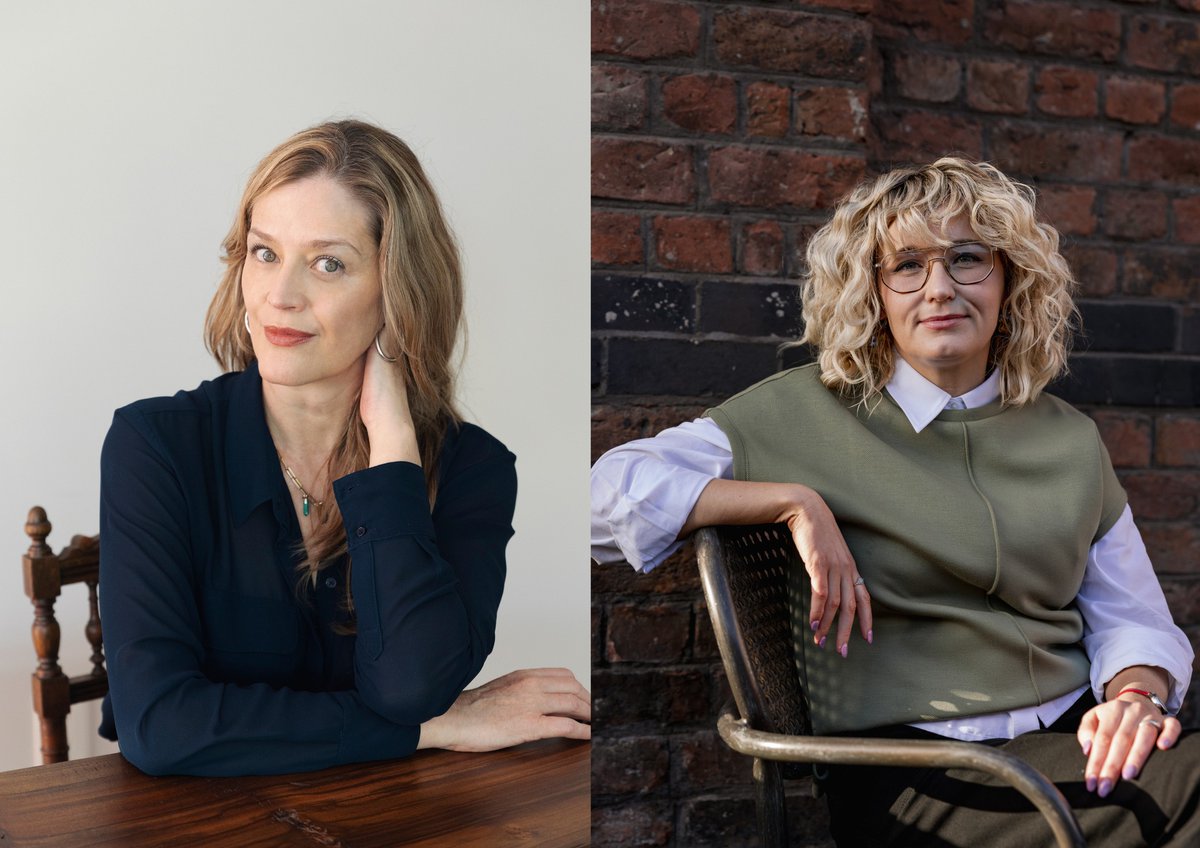 VisitLiverpool tweet media