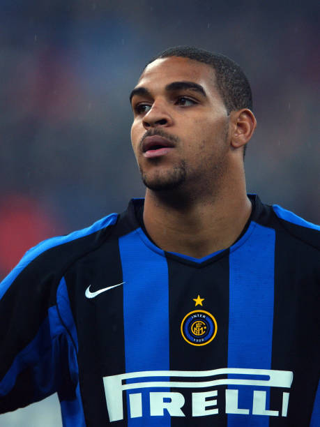 MilanPosts's tweet photo. 🗣️ Adriano spoke to @fcin1908it: "In my opinion, I could have won the Ballon d’Or. They gave it to Shevchenko he was excellent but at that time I was at the same level." https://t.co/BETd6vSMvy