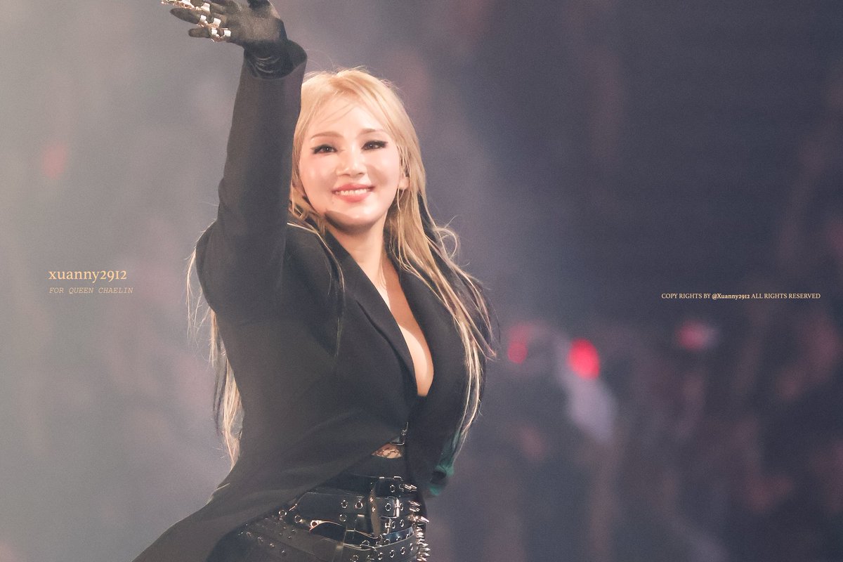 xuanny2912 tweet media