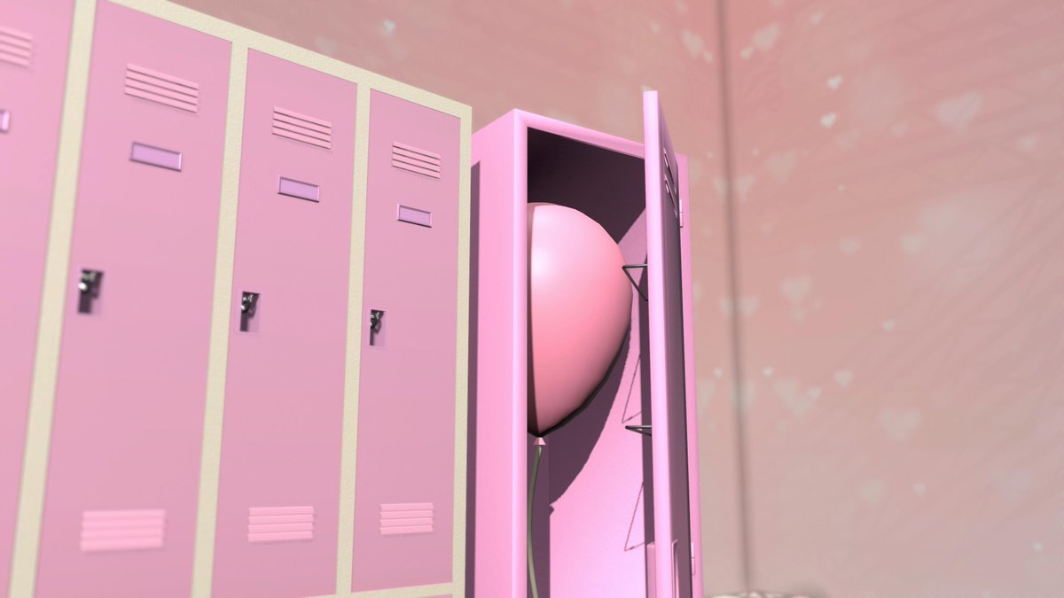 Virtual Idol Group tweet media