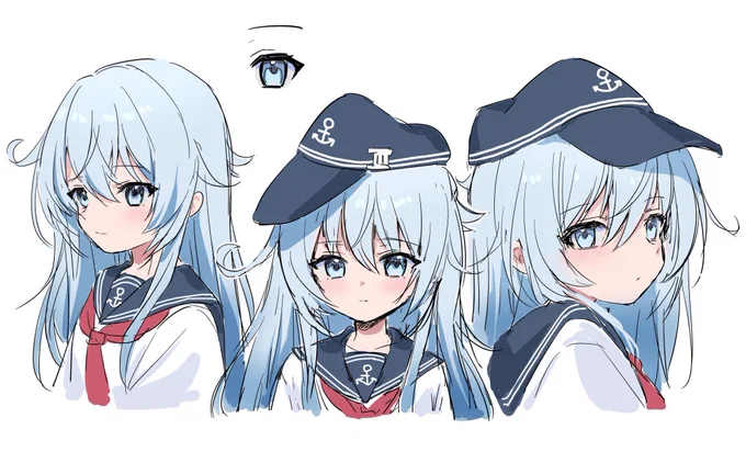 響ちゃん…再