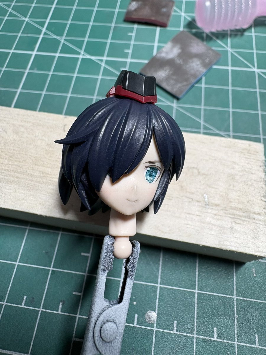 ありさにゃんz🎹✨ (@narumaru0605) / Posts / X