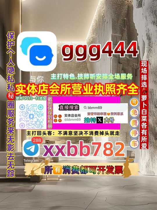 00cd1521175944b's tweet photo. 上海虹口区🤏🔵 https://t.co/LLel0N45FI