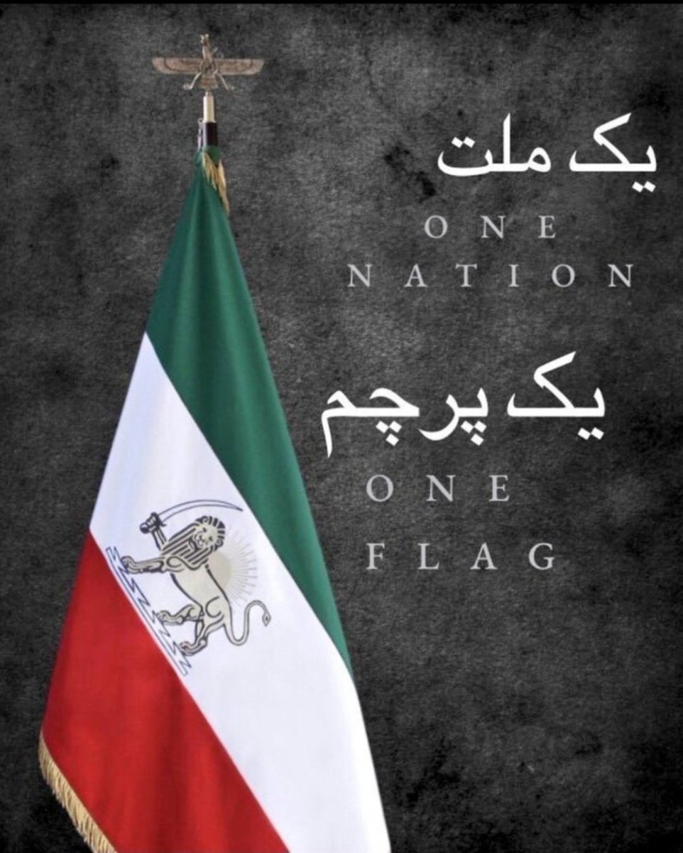 arsh🏴🎗️ tweet media