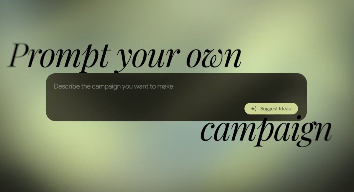 Poonam Soni tweet media