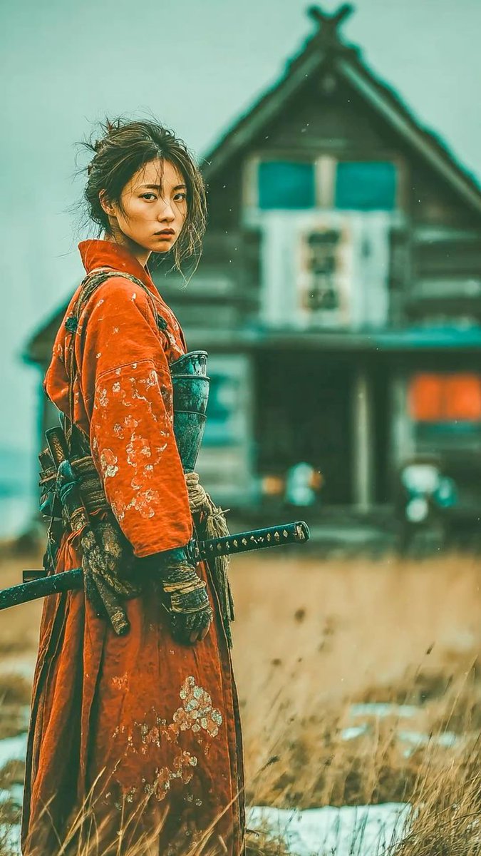 Big⭕️z (@blumonte) on Twitter photo 