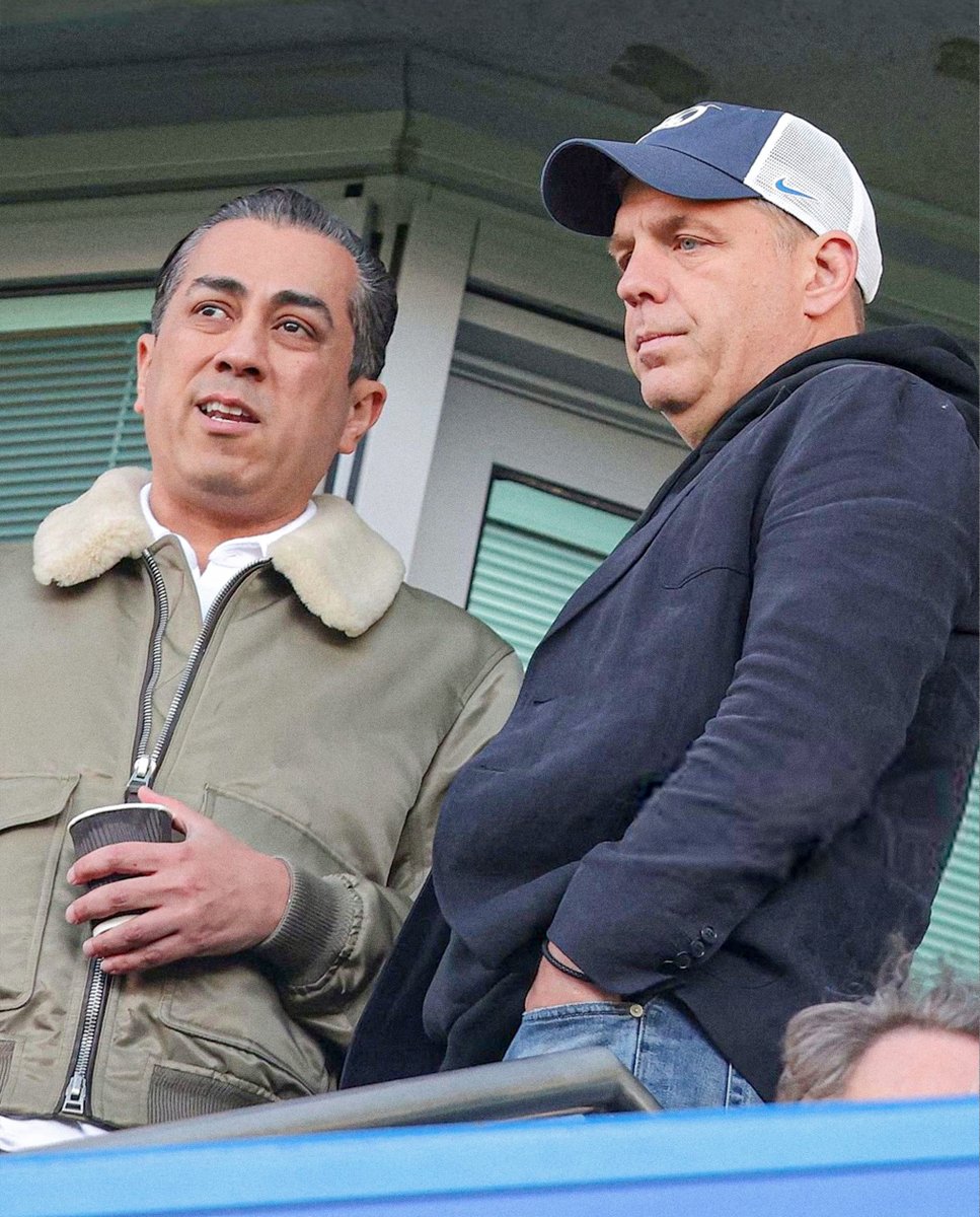 Extra Time Indonesia tweet media