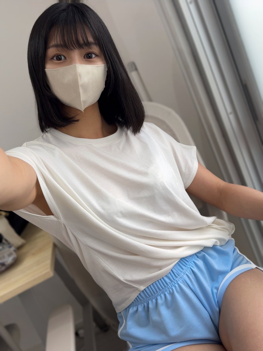 ちーやんさんのエロ画像、2026年02月26日19時44分00秒に投稿