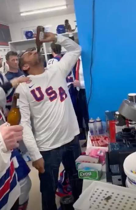 Klaus Brinkbäumer tweet media