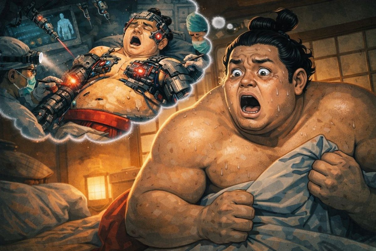 nyan1_2_3_5's tweet image. 起きた？

地味にこっちの⤴️が嬉しかったり…🫢

昨日買い増し◎🙌🏻

#SumoCoin
#SMO