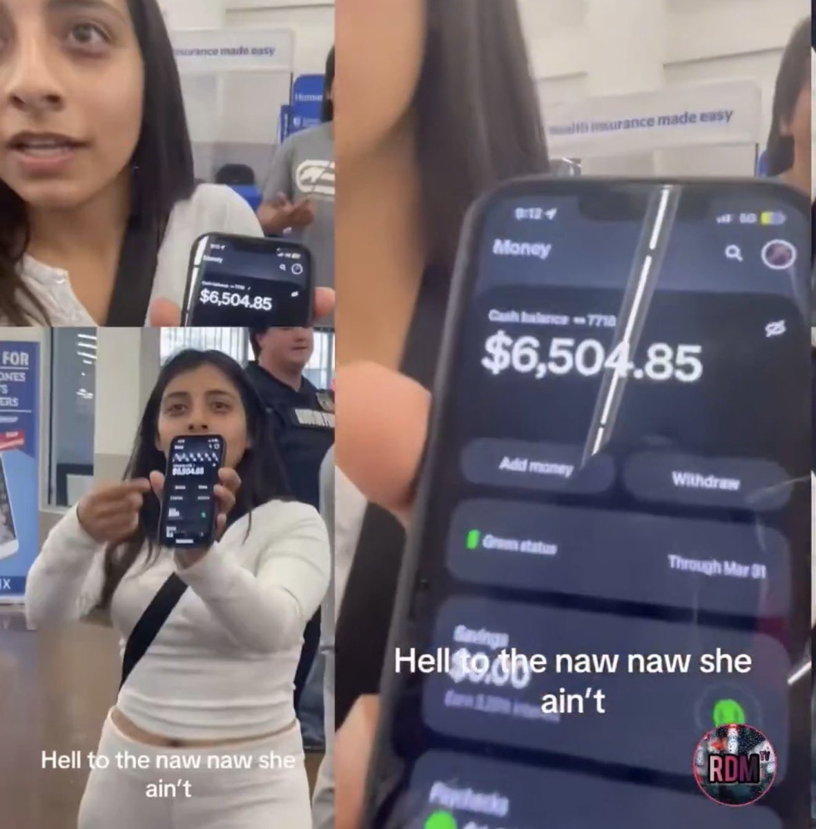 Domba.Eth tweet media