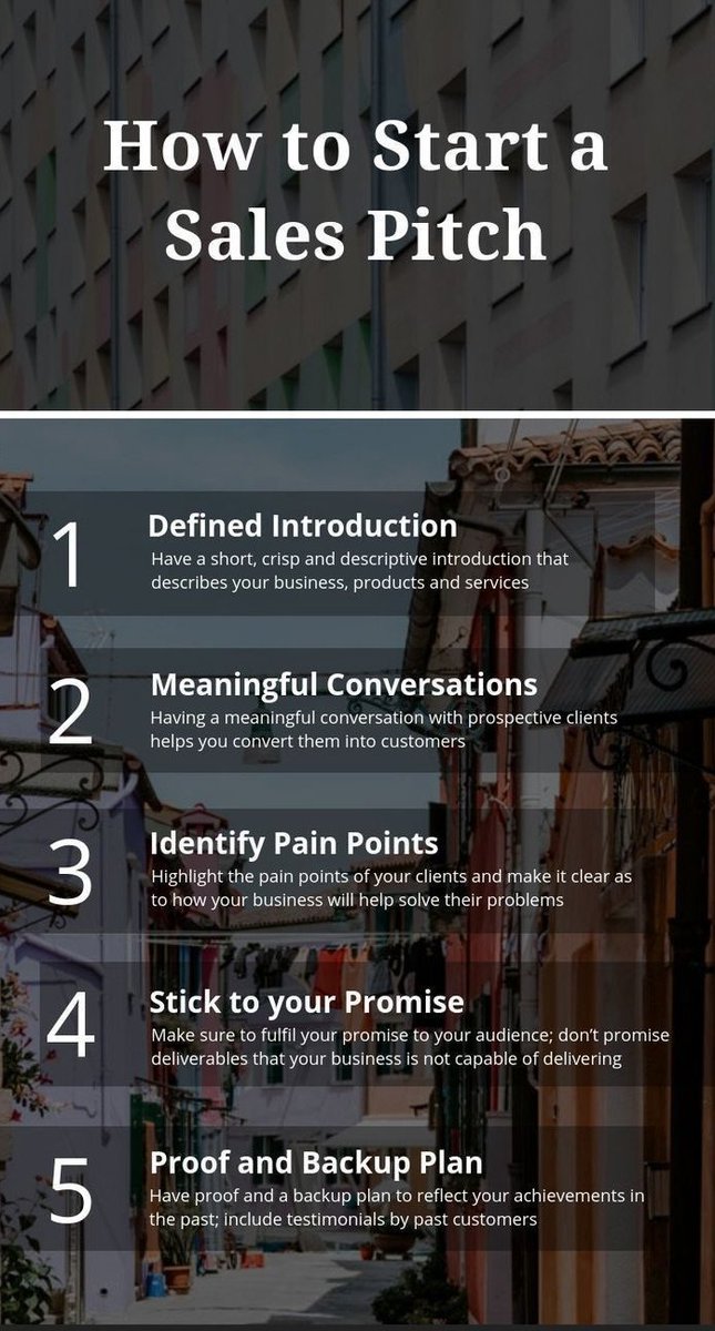 SMART ACE - WEB 3 SOLUTION! tweet media